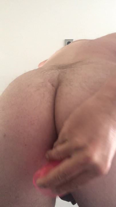 dildo