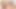 PASSION-HD Role Play Fuck and Facial with Big Tit Kylie Page