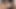 Stepdad accidentally mistakens stepdaughter as wife, he left her creampied