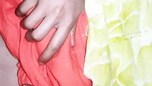 ridgygkciigck w. Xcfgx
