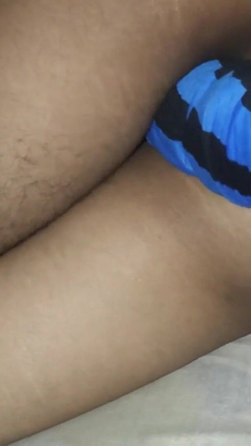 Bhabhi Ki Gand Chudai Full Fun 2 | Clip 1