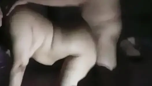 A Compilation of Solid Material 1