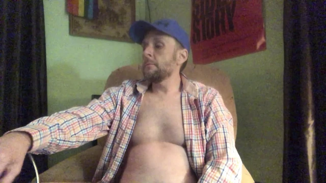 Warm-up video to sample the goods