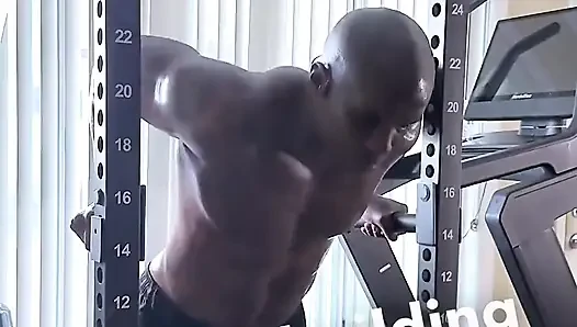 Mcpherson Vital Fitness