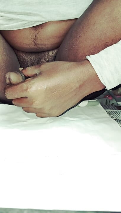desi boy girls