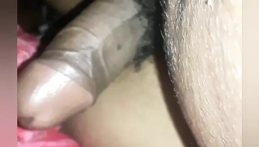 Большие книги, Boudi.Xvideo