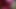 Sperma im Satin-Kleid