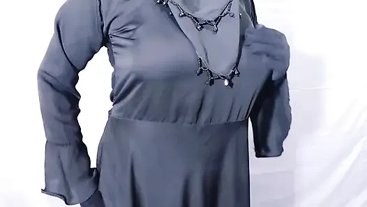 Beautiful Priya Bhabhi fucked in explicit Hindi