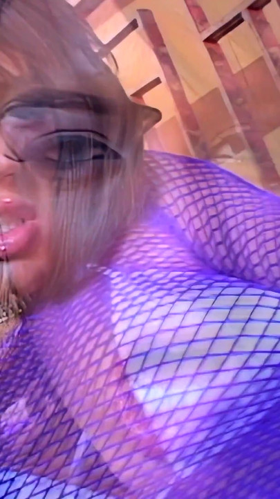 Heavyly Double crushed!