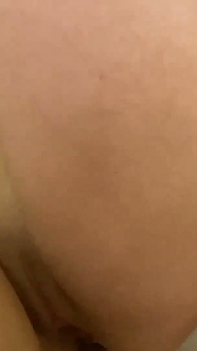 POV sex with Regina Moonshine | Clip 1