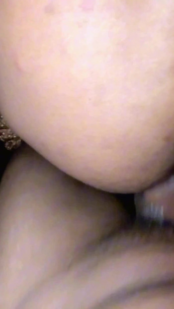 Emotional moment from "Most intense gay sex you have ever seen🤫"