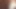Trans Pinay Masturbating Part-2