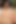 Hot Breasted Yanks Mary Jane Jackson Masturbating