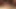 anal gaping with girlfriend sleeping upstairs