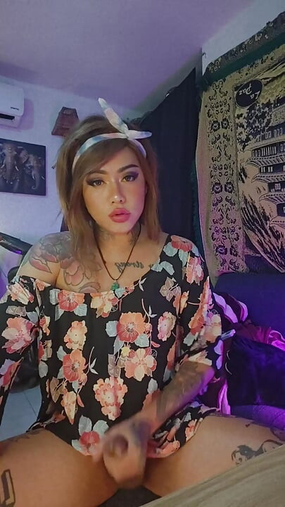 Livestream 26 Jun 2026 Kim