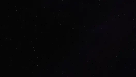 Part 3:- Lanista Bear punishes Tawseman with the tawse and teaches how to use them.