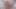 Kocası yorgun ofis aldığında ilk video maskeli kız sonra karısı baştan çıkarıyor ve sikiliyor full hd ses