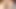 I cum harder if you kiss me and touch my nipples - Unlimited Orgasm