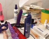 Pré-visualização do vídeo