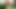 Connivingrat 3d porno hentai derlemesi 164