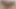Mastürbasyon yapıyor ve naylon çoraplarımı ve topuklu ayakkabılarımı lekeliyorum