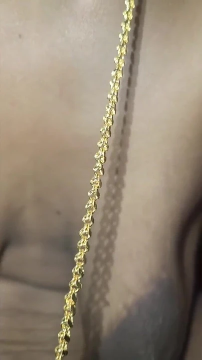 Žena vara poštenog muža | Klip 1