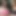 Tatminsiz arkadaşlar ilk porno çekimi sırasında sert boşalıyor