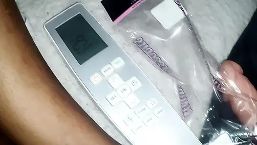 Cleaning Out the Bts Vault