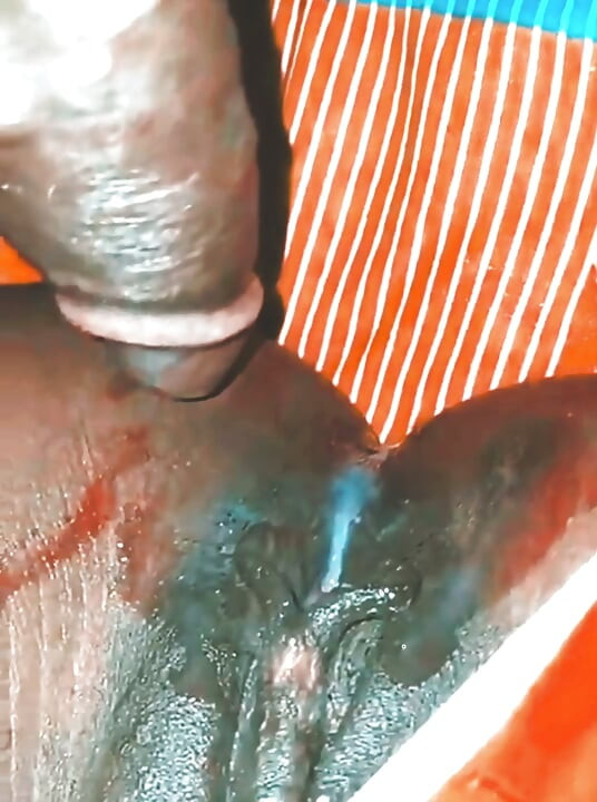 همسایه‌ام عاشق بی‌بی‌سی منه