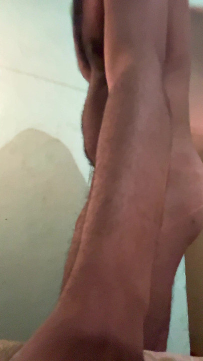 Delhi School boy Strip teasing