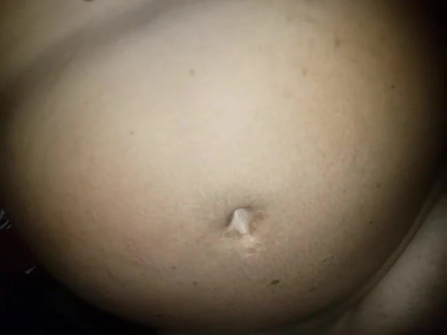 Scopata su kik