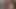 En iyi 31 talimatı (hd, azdırma, geri sayım, çıplaklık ve dildo oyunu)