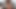 102Ndぽっちゃり系Xxxlウェブモデル