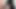 Çilek ve krem ile iyi bir yarak yediğimde çok azıyorum - İspanyolca porno