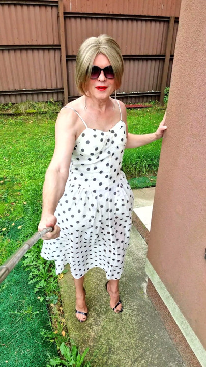 Charming Milf 2