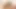 The Sleepover - Part I Female POV