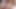 金髪のイケメンが隣人が彼を犯している間に継父の写真を見る