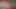 Solo male masturbation cumshot compilation