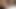 Step Mom accidentally caught Step Son with boner and helped him cum on her huge ass