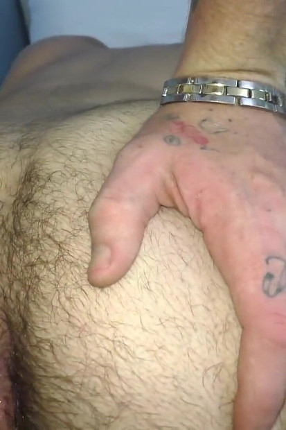 Fuck 'em and Feed 'em