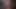 Schlampe für analfick #pov gewinkelt
