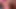 Pembe yaraklı Pakistanlı kız sert sakso çekiyor