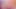 VIRTUAL TABOO - Curvy babe Briana wants your cock in VR