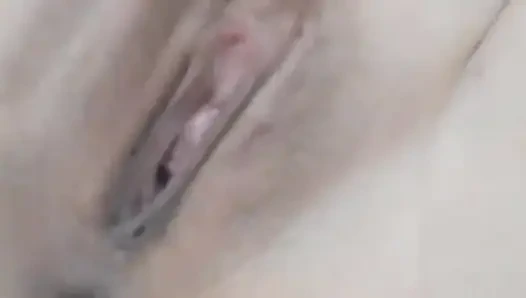 Ich masturbiere allein im haus, während mein freund bei der arbeit ist