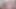 Verbal Daddy Masturbation Solo n Moaning Cum!