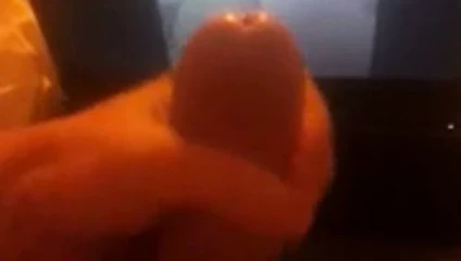 Döl sürtük boşalma haraç videosu