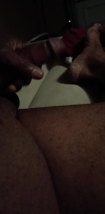 插我的鸡巴，因为它是我的鸡巴