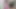 Genç Lilly seksi solo sahnede mastürbasyon yapıyor