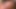 Junge komm in Omas Reife Fotze