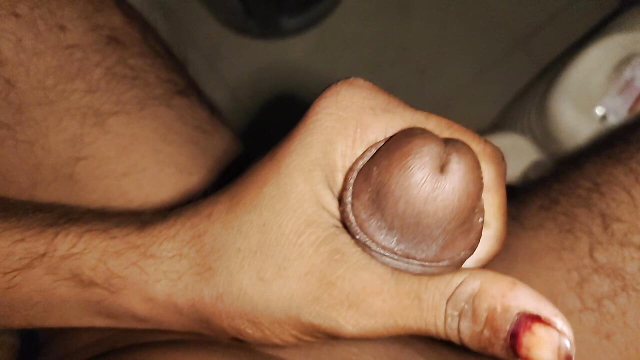Hilane ka Sahi Tarika Indian boy Sex video